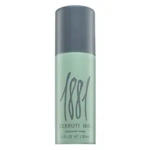 Cerruti 1881 pour Homme deospray pro muže 150 ml