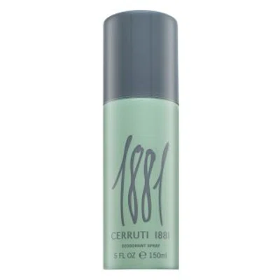 Cerruti 1881 pour Homme deospray pro muže 150 ml