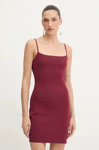 Šaty MICHAEL Michael Kors