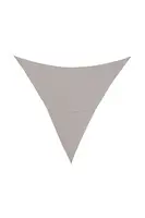 Stínicí plachta Bizzotto