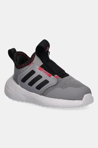 Dětské tenisky adidas TENSAUR COMFORT
