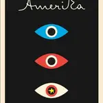 Amerika - Franz Kafka