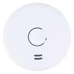 Detektor kouře EMOS GS536-H01