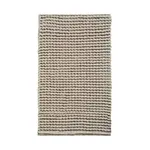 Aquanova KOBEREC DO KOUPELNY, 70/120 cm