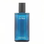 Davidoff Cool Water Man voda po holení pro muže 75 ml