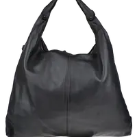 NovaKabelka.cz Lavata Nera