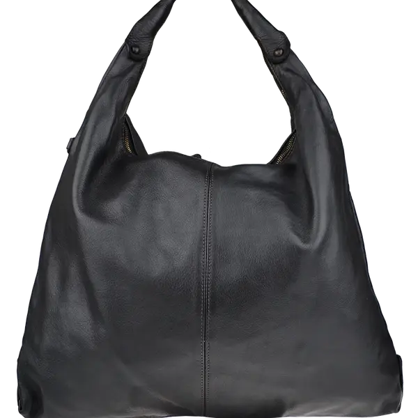 NovaKabelka.cz Lavata Nera