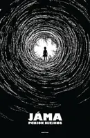 Jáma - Ondřej Havlíček, Pchjon Hjejong