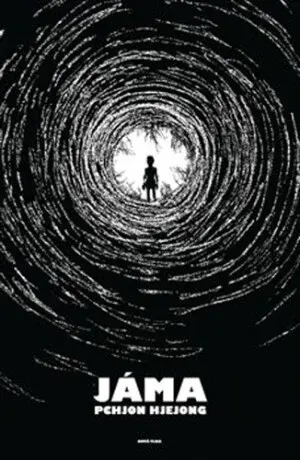 Jáma - Ondřej Havlíček, Pchjon Hjejong