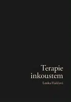 Terapie Inkoustem - Lenka  Haliřová