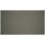 X-Mas UBRUS, 145/260 cm, zelená, barvy zlata