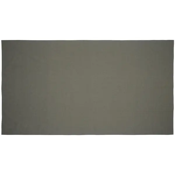 X-Mas UBRUS, 145/260 cm, zelená, barvy zlata