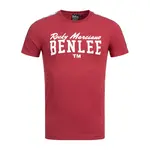 Pánské triko Benlee