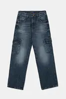 Dětské rifle Guess