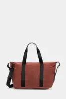 Taška Rains 14220 Hilo Weekend Bag Small
