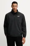 Bunda EA7 Emporio Armani