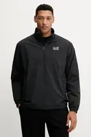 Bunda EA7 Emporio Armani