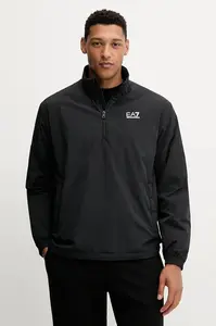 Bunda EA7 Emporio Armani