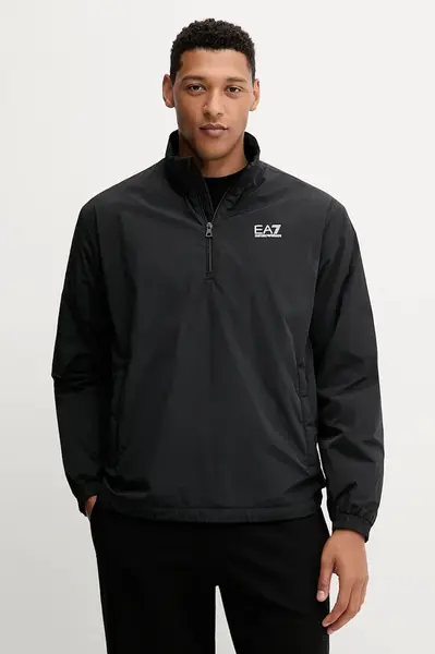 Bunda EA7 Emporio Armani
