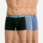 Pánské boxerky DIM 3PACK