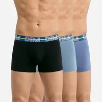 Pánské boxerky DIM 3PACK