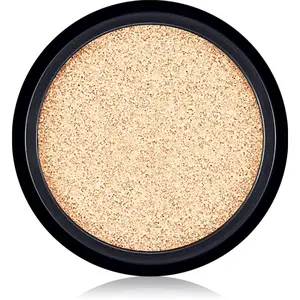 JUNG SAEM MOOL Essential Skin Nuder Cushion rozjasňující make-up – náhradní náplň odstín Fair Light 14 g