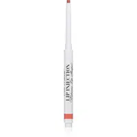 Too Faced Lip Injection Extreme Lip Shaper konturovací tužka na rty pro dlouhotrvající objem odstín Hot & Spicy 0,38 g