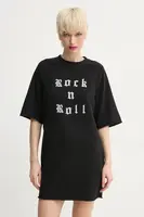 Šaty ZADIG&VOLTAIRE