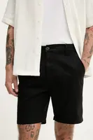 Kraťasy Resteröds Chin shorts