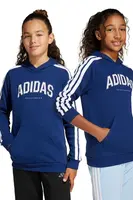 Dětská mikina adidas