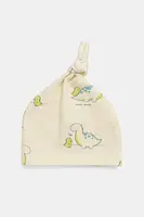 Čepice United Colors of Benetton