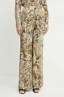 Kalhoty Marciano by Guess GISELLE