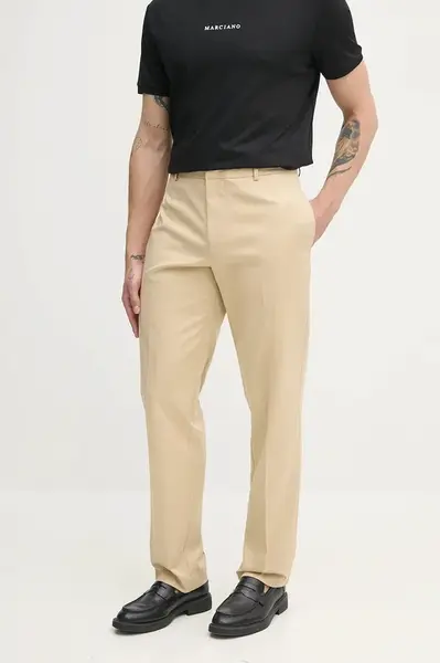 Marciano by Guess  Kalhoty  ALVIN