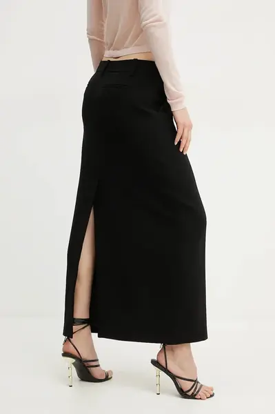 Sukně MICHAEL Michael Kors