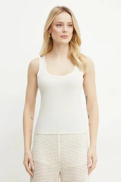 Top Marella SCOPPIO béžová barva, 2513941045200