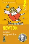 Newton - Luca Novelli