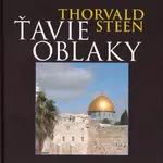 Ťavie oblaky - Thorvald Steen