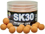 Starbaits pop up sk30 50 g - 12 mm