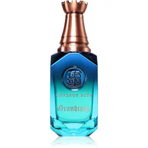 Emperor Blue Grandiosa parfémovaná voda pro ženy 100 ml