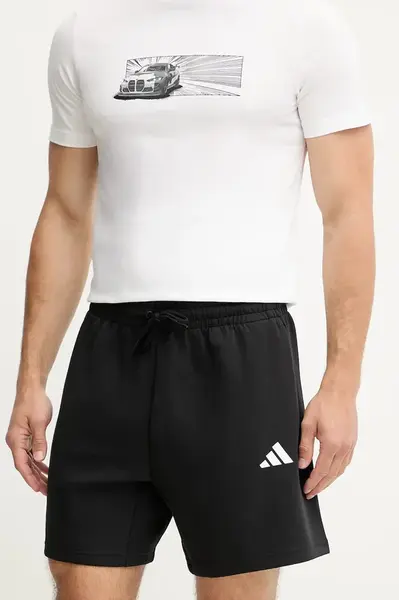 Kraťasy adidas Future Icons