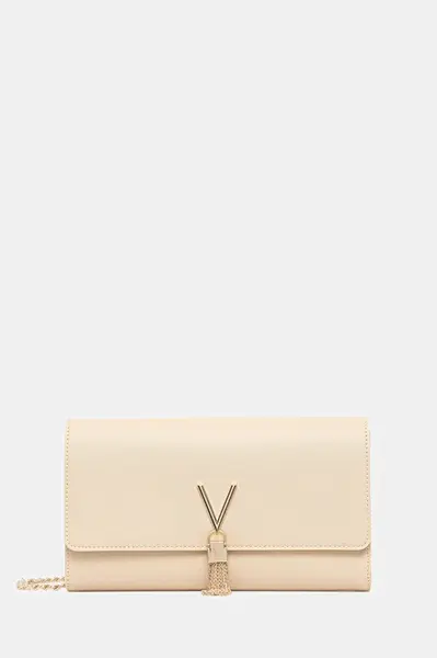 Kabelka Valentino Bags