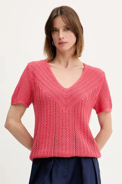 Svetr United Colors of Benetton