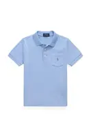 Polo tričko Polo Ralph Lauren