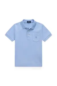Polo tričko Polo Ralph Lauren