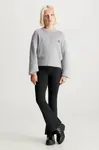 Calvin Klein Jeans  Kalhoty