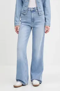 Tommy Jeans Džíny Tommy Jeans