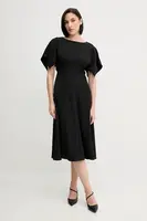 Šaty Sandro Ferrone