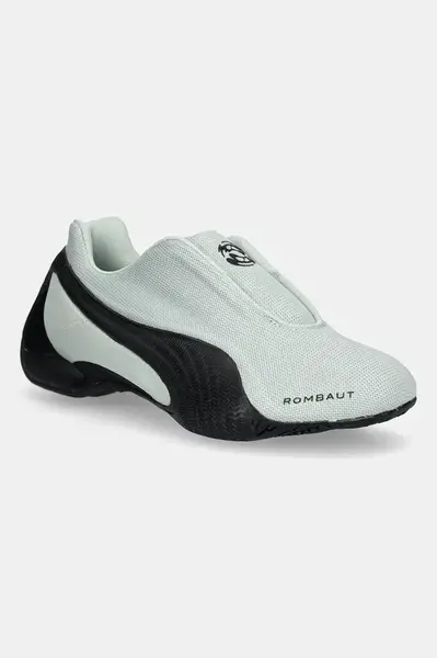 Puma Tenisky Puma PUMA x ROMBAUT
