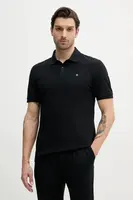 Bavlněné polo tričko Calvin Klein Jeans