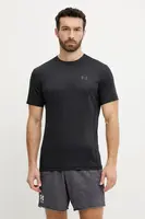 Tréninkové tričko Under Armour Vanish Elite
